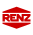 Accés au site Renz