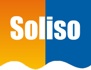 Accés au site Soliso